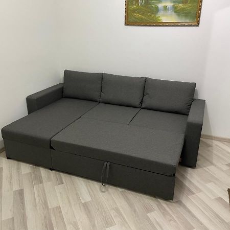 צ'יסינאו Apartment/Квартира/Apartament מראה חיצוני תמונה