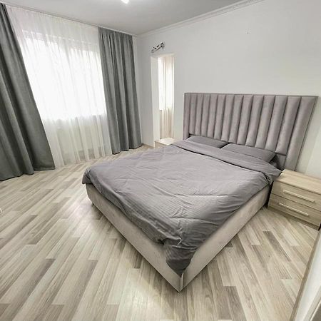 צ'יסינאו Apartment/Квартира/Apartament מראה חיצוני תמונה