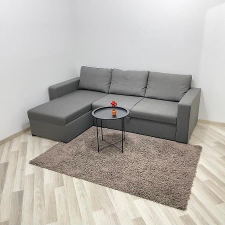 צ'יסינאו Apartment/Квартира/Apartament מראה חיצוני תמונה