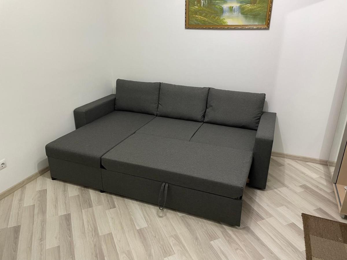 צ'יסינאו Apartment/Квартира/Apartament מראה חיצוני תמונה